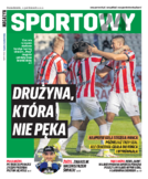 Sport - Nowy Sącz