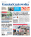 Gazeta Krakowska