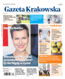 Gazeta Krakowska