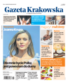Gazeta Krakowska