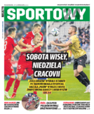 Sport - Nowy Sącz