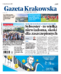 Gazeta Krakowska
