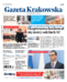 Gazeta Krakowska