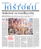 Historia