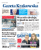Gazeta Krakowska