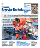 Tyg. Brzesko-Bocheński