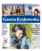 Gazeta Krakowska
