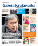 Gazeta Krakowska