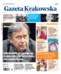 Gazeta Krakowska