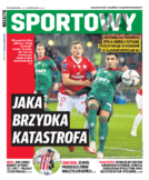 Sport - Nowy Sącz