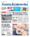 Gazeta Krakowska