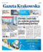 Gazeta Krakowska
