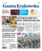 Gazeta Krakowska