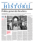 Historia
