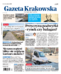 Gazeta Krakowska