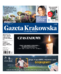 Gazeta Krakowska