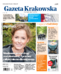 Gazeta Krakowska