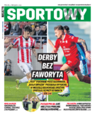 Sport - Nowy Sącz