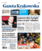 Gazeta Krakowska