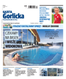 Tyg. Gazeta Gorlicka