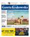 Gazeta Krakowska