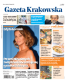 Gazeta Krakowska