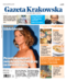 Gazeta Krakowska