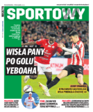 Sport - Nowy Sącz