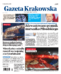 Gazeta Krakowska