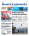 Gazeta Krakowska