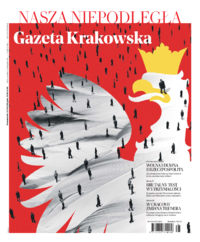 Gazeta Krakowska