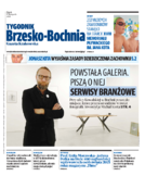 Tyg. Brzesko-Bocheński