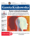 Gazeta Krakowska