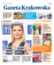 Gazeta Krakowska