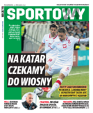 Sport - Nowy Sącz