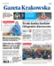 Gazeta Krakowska