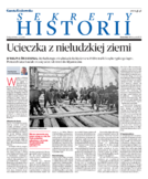 Historia