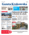 Gazeta Krakowska