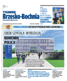 Tyg. Brzesko-Bocheński