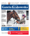 Gazeta Krakowska