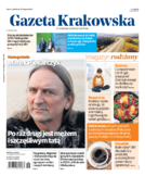 Gazeta Krakowska
