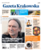 Gazeta Krakowska