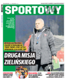 Sport - Nowy Sącz