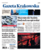 Gazeta Krakowska