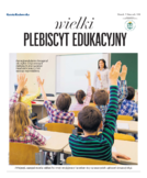 Plebiscyt