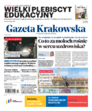 Gazeta Krakowska