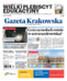 Gazeta Krakowska