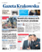 Gazeta Krakowska