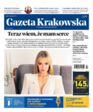 Gazeta Krakowska