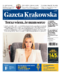 Gazeta Krakowska